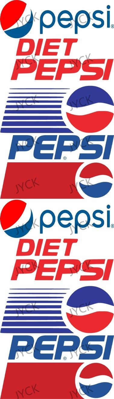 7370